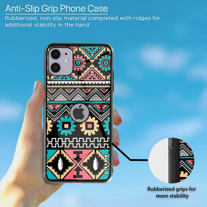 Phone cover for iPhone 11 – Pikkme – photo 5