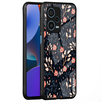 Phone cover for Redmi Note 12 Pro Plus 5G – Pikkme