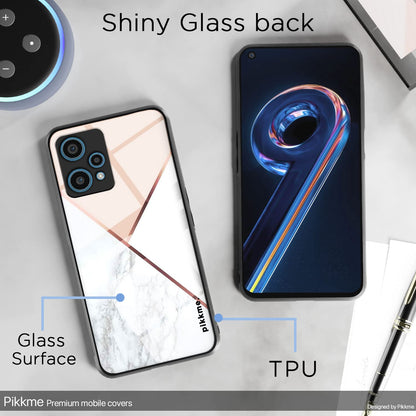 OnePlus Nord CE 2 Lite 5G back cover by Pikkme – photo 3