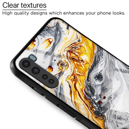 Pikkme OnePlus Nord Hybrid phone cover – photo 4