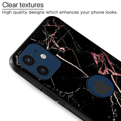 Mobile back cover for iPhone 12 Mini – Pikkme – photo 4