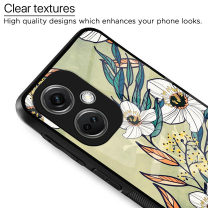 Phone cover for OnePlus Nord CE 3 5G – Pikkme – photo 4