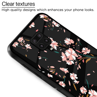 Mobile cover for Redmi Note 9 Pro/Note 9 Pro Max/Note 10 Lite – Pikkme – photo 4
