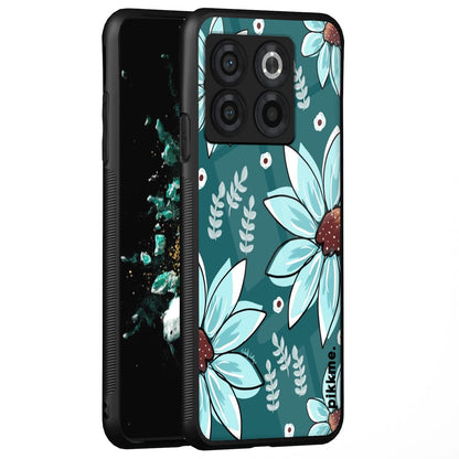 Pikkme mobile cover for OnePlus 10T 5G