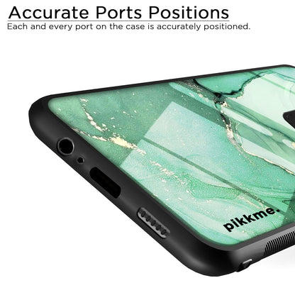 OnePlus 6 Hybrid phone cover by Pikkme – photo 6