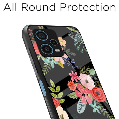 Redmi Note 12 Pro Plus 5G phone cover by Pikkme – photo 7
