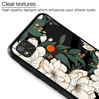 Phone cover for Redmi 10A/9, Poco C31 – Pikkme – photo 4