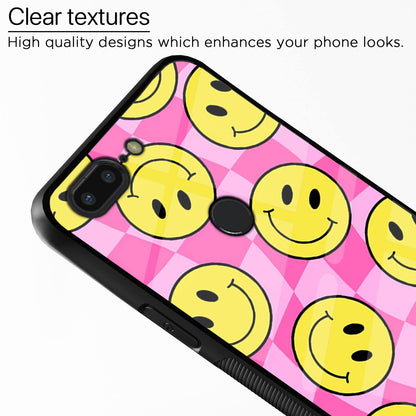 Pikkme Hybrid phone cover for OnePlus 5T – photo 4