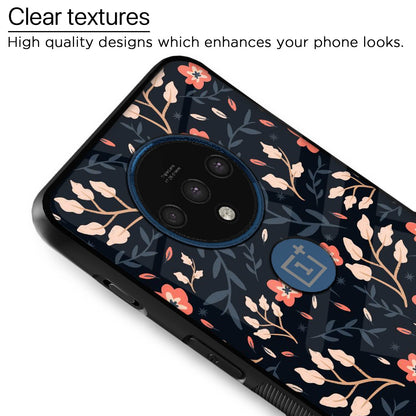 OnePlus 7T mobile cover by Pikkme – photo 4