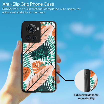 Pikkme OnePlus 10R phone cover – photo 5