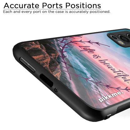 Pikkme mobile cover for OnePlus Nord 2 5G – photo 6