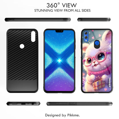 Pikkme phone cover for Honor 8X – photo 2