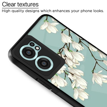 OnePlus Nord CE 2 5G phone cover by Pikkme – photo 4