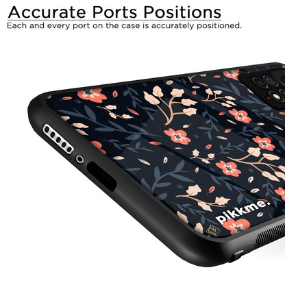 Pikkme mobile back cover for Redmi Note 11 Pro/Note 11 Pro Plus 5G – photo 6