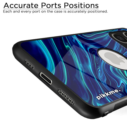 iPhone 15 Pro Max Hybrid mobile cover by Pikkme – photo 6