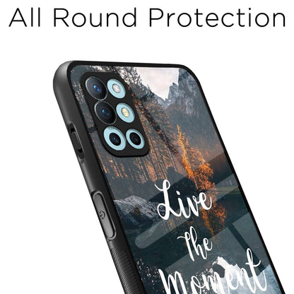 Pikkme OnePlus 8T Hybrid mobile cover – photo 7