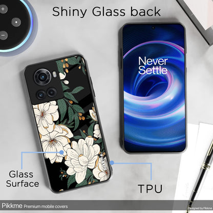 Mobile cover for OnePlus 10R – Pikkme – photo 3
