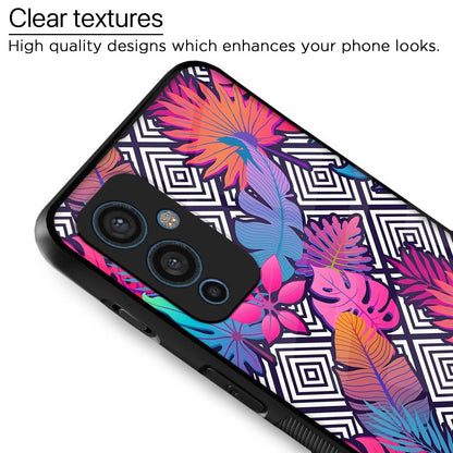 Pikkme OnePlus 9 phone cover – photo 4