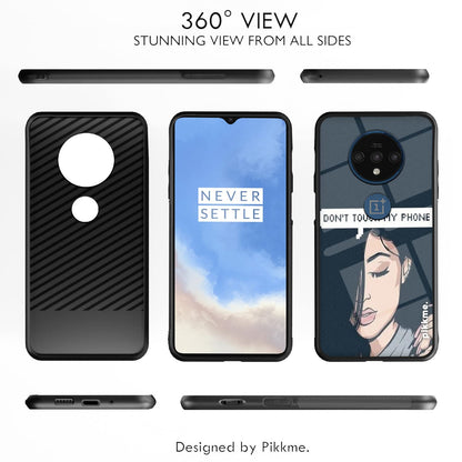 Pikkme OnePlus 7T phone cover – photo 2