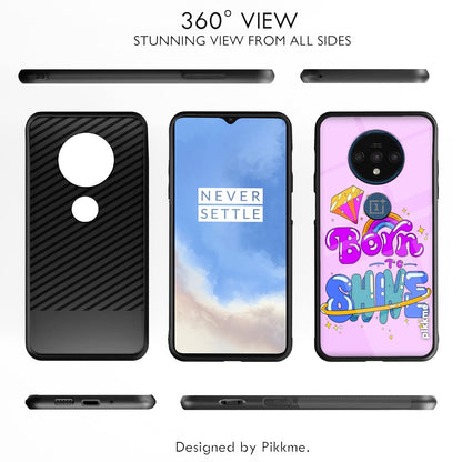 Pikkme phone cover for OnePlus 7T – photo 2