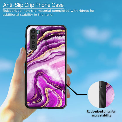 OnePlus Nord back cover by Pikkme – photo 5