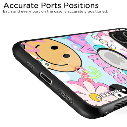 Pikkme mobile cover for iPhone 15 Pro – photo 6