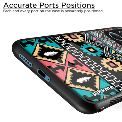 Back cover for Redmi Note 12 Pro Plus 5G – Pikkme – photo 6