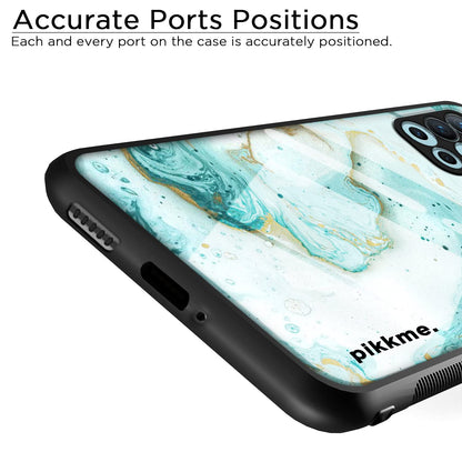 Pikkme phone cover for OnePlus 8T – photo 6