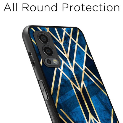 Phone cover for OnePlus Nord 2 5G – Pikkme – photo 7