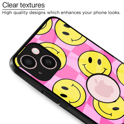 Pikkme iPhone 15 Hybrid back cover – photo 4