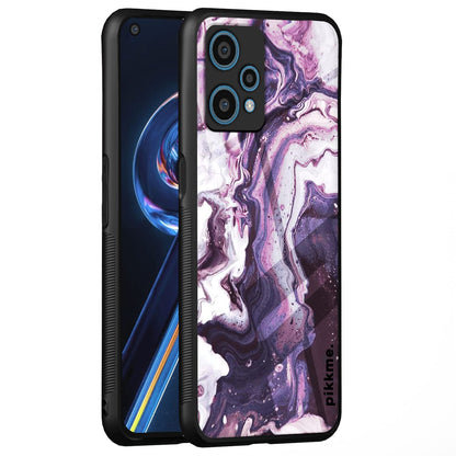 Back cover for OnePlus Nord CE 2 Lite 5G – Pikkme