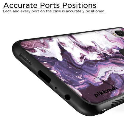 Asus Hybrid mobile cover by Pikkme – photo 6