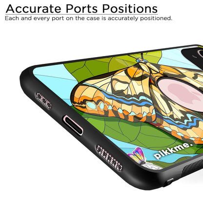 Phone cover for iPhone 15 – Pikkme – photo 6