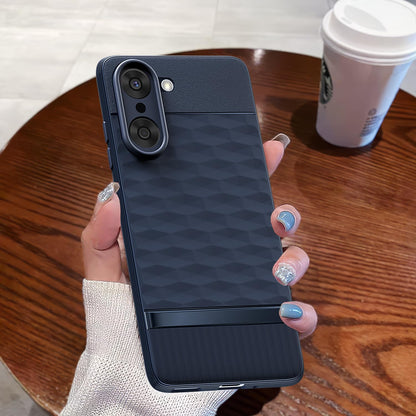 Pikkme OnePlus Nord CE 5 5G blue back cover – photo 7
