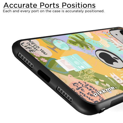 Pikkme iPhone 13 mobile cover – photo 6