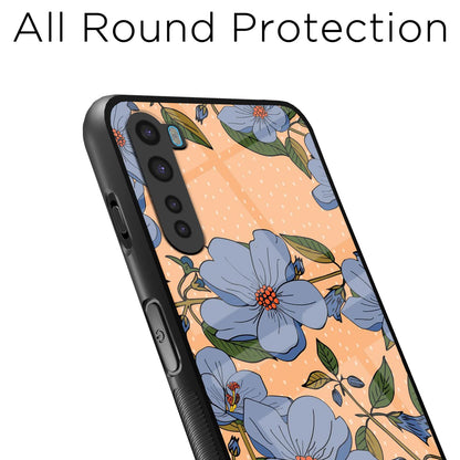 Pikkme OnePlus Nord mobile back cover – photo 7