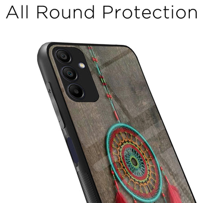 Pikkme Flower back cover for Samsung A15 5G – photo 7
