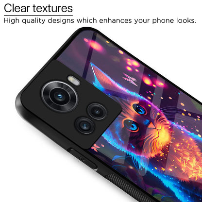OnePlus 10R mobile cover by Pikkme – photo 4