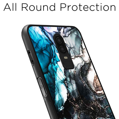 Pikkme phone cover for OnePlus 6 – photo 7