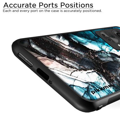 Pikkme OnePlus Nord 2T 5G phone cover – photo 6