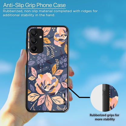 Samsung A15 5G mobile cover by Pikkme – photo 5