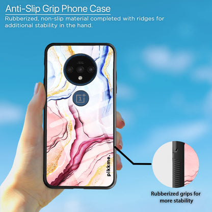 Pikkme phone cover for OnePlus 7T – photo 5