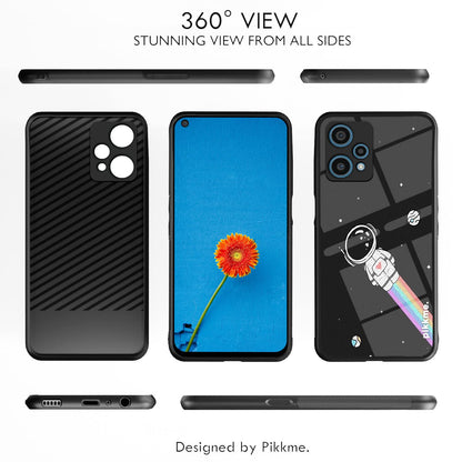 Phone cover for OnePlus Nord CE 2 Lite 5G – Pikkme – photo 2