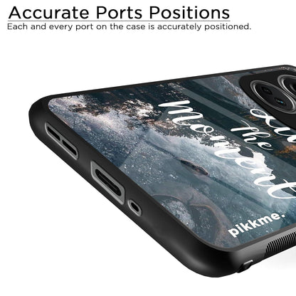 Pikkme phone cover for OnePlus Nord CE 3 5G – photo 6