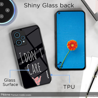 OnePlus Nord CE 2 Lite 5G Hybrid mobile cover by Pikkme – photo 3