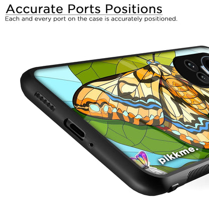 Pikkme mobile cover for Oppo Reno 10 Pro 5G – photo 6