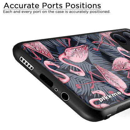 Mobile cover for Realme C33 – Pikkme – photo 6