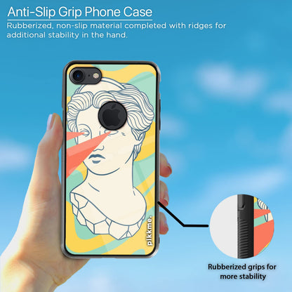 Mobile cover for iPhone 7/8 – Pikkme – photo 5