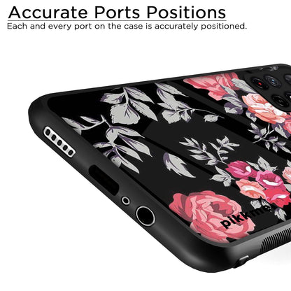Redmi Note 11T/Poco M4 Pro 5G phone cover by Pikkme – photo 6