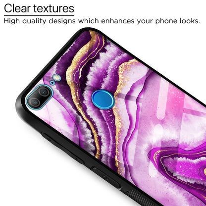 Pikkme mobile cover for Honor 9 Lite – photo 4
